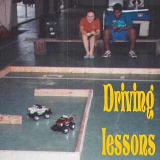 driving_lessons