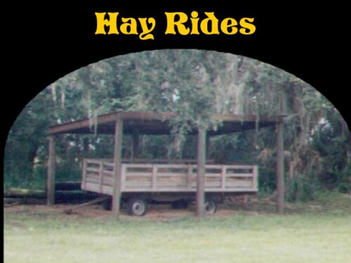 hayrides.jpg