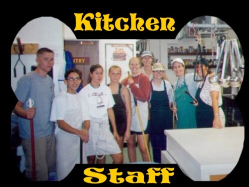 kitchen_staff.jpg