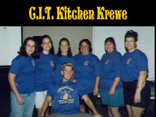 kitchenkrewe.jpg