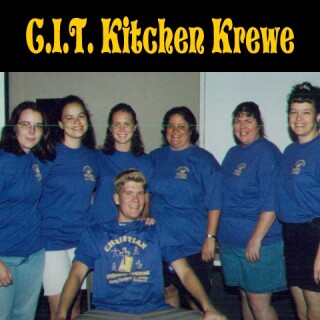 kitchenkrewe