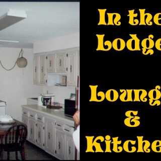 lodge_lounge