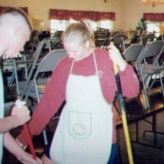 lori_mopping