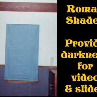 roman_shades