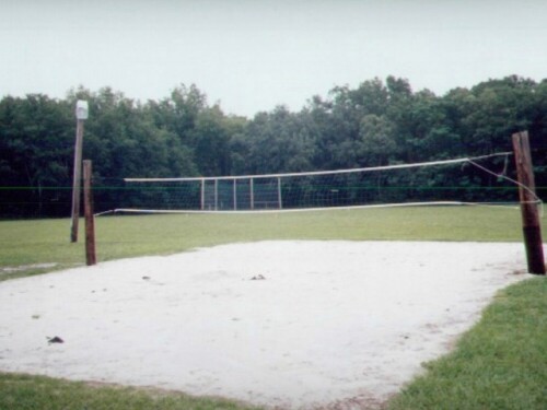 sand_volleyball.jpg