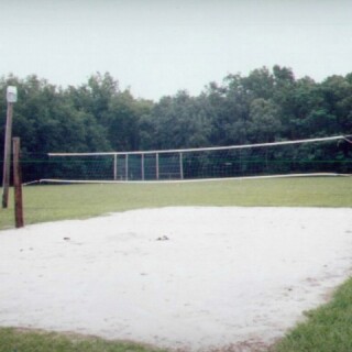 sand_volleyball