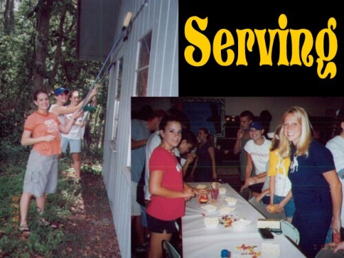 serving.jpg