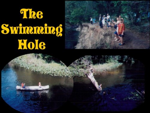 swimming_hole.jpg