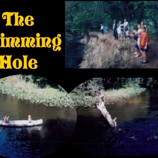 swimming_hole