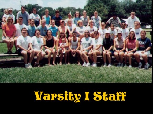 varsity1staff.jpg