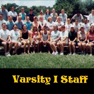 varsity1staff