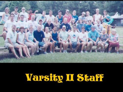 varsity2staff.jpg