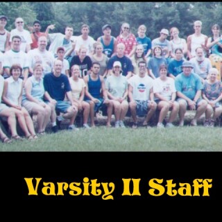 varsity2staff