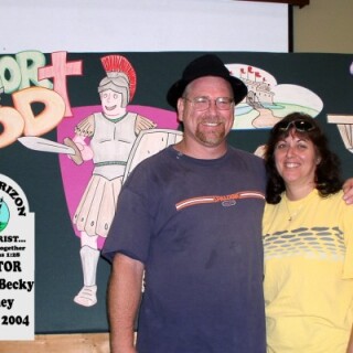 04-J1-Dir-Fritchey-Calvin-Becky