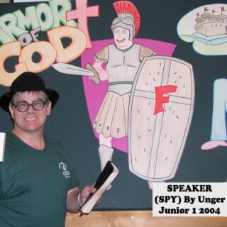 04-J1-Spkr-Byron-Unger