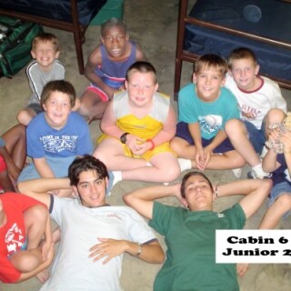 04-J2-Cabin-6