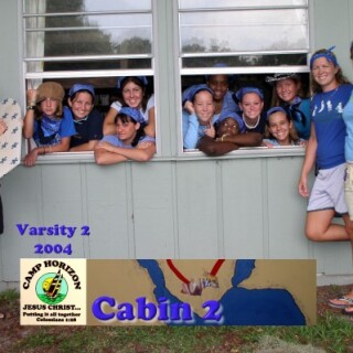04-V2-Cabin-2