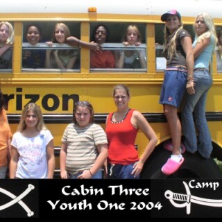 04-Y1-CABIN-3