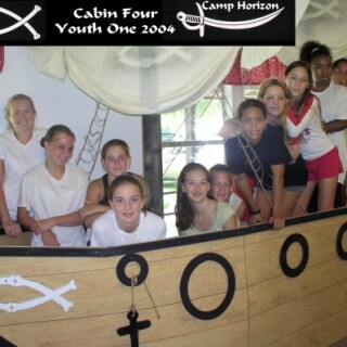 04-Y1-CABIN-4