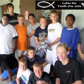 04-Y1-CABIN-6