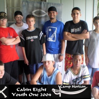 04-Y1-CABIN-8