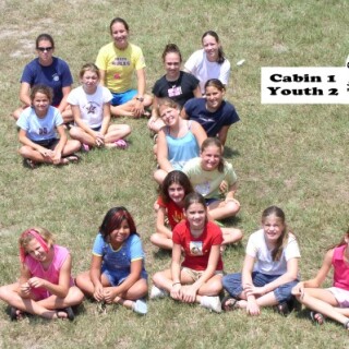 04-Y2-Cabin-1