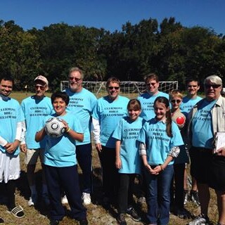 2014-Soccer-Clermont