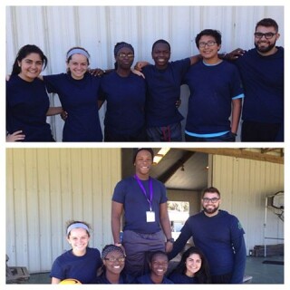 2014-Soccer-Hiawassa-2