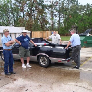 Bob-with-FL-Committee