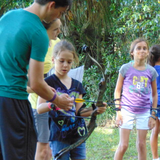 DSC0008180dbb523eee98312