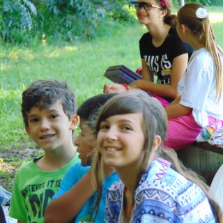 DSC00082ca88181990b19b46