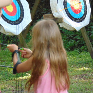 DSC00083b9909c25c2f633b7