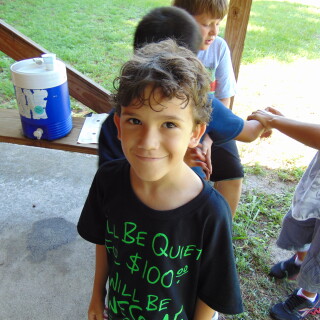 DSC001829a31dc1cf61596f7