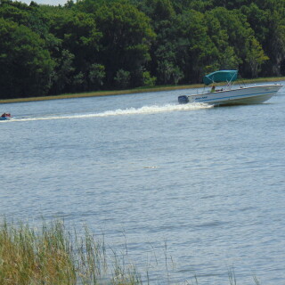 DSC001947a1f845da70befa7