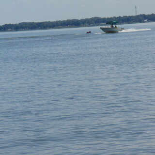 DSC001998df34f27338ffe81