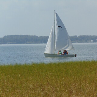 DSC002011ef475e237603711