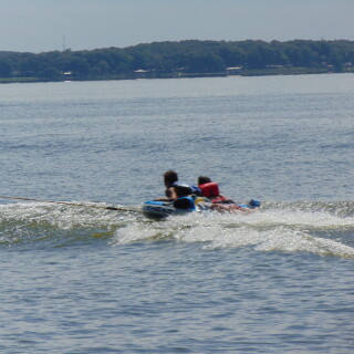 DSC00203fb3fda26dd519b55