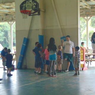 DSC0020682679c3a0b7522d9