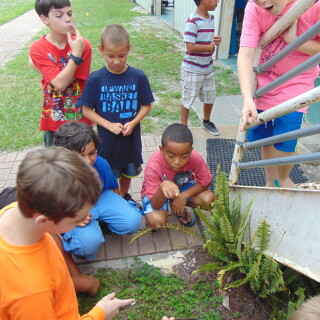 DSC002136ec98fdac5bae48d