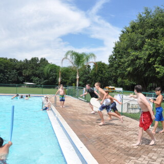 DSC_0197dc5f039b2e722e75