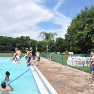 DSC_0201dfed68f11571a764