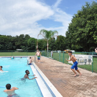 DSC_02059daeed0193c006a3