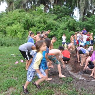 DSC_0254fb816daa82a36eb9