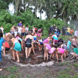 DSC_02558519e1f7cb6a5751