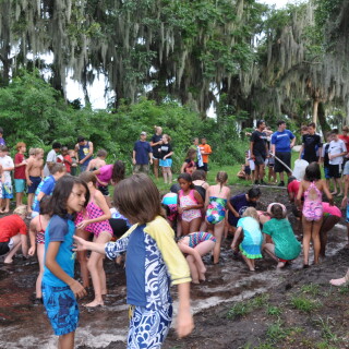 DSC_02566a7a1290784140be