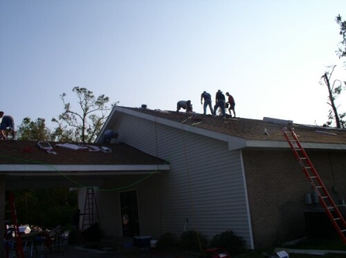 Roofing-4.jpg