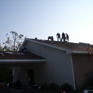 Roofing-4