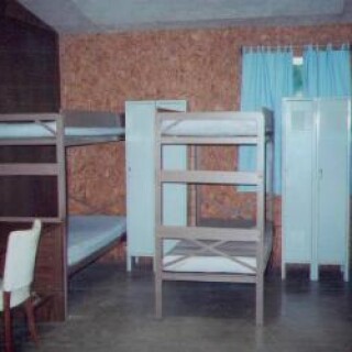 fac_cabin01422746cc204420b5