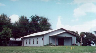 fac_chapel01.jpg