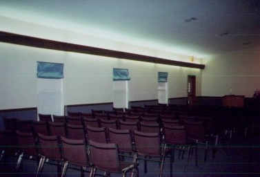 fac_chapel02.jpg